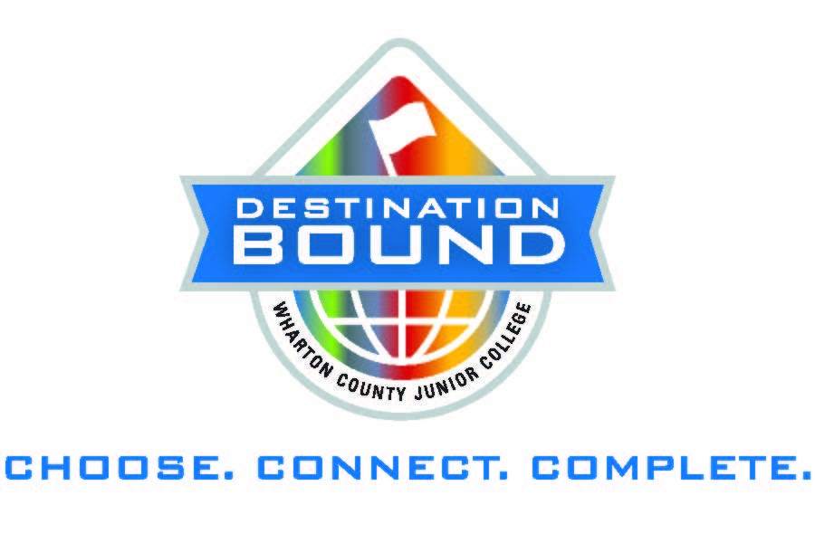  Continuing Education Quotes Inspirational